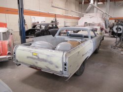 141114 65 Chevy El Camino.JPG